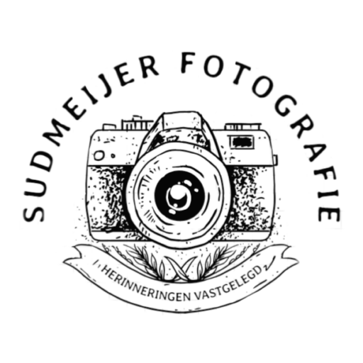 SudmeijerFotografie